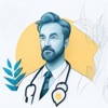 TokenDoctor