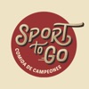 Sport To Go