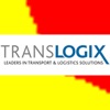 Translogix