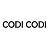 Codi Codi