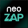 NeoZAP - Tap & Pay with iPhone