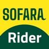 Sofara Driver