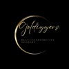 Goldiggers