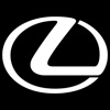 Lexus India