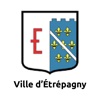 Ville Etrépagny