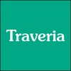 Traveria