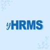 HRMS Employees App