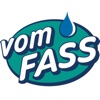 vomFASS Hong Kong