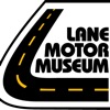 Lane Motor Museum Mobile App