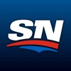 Sportsnet