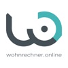 WohnScanner