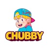Chubby