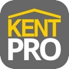 Kent Pro