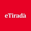 eTiradá