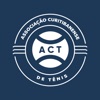 Associação Curitibanense Tênis