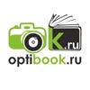 Optibook