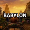 Babylon