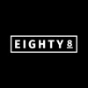 Eighty8 Fitness