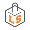 LeagueSafe