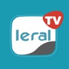 Leral TV