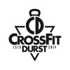 CrossFit Durst