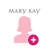 Mary Kay® myCustomers®+