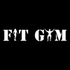 FitGym