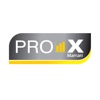 Marrari Pro-X
