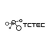 TCTEC