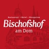 Bischofshof am Dom