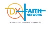 DX Faith Network