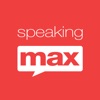 SpeakingMax-Hội thoại, Phát âm