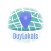 BuyLokals