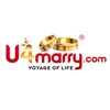 u4marry - Matrimony App