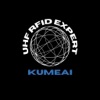 Kumeai