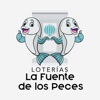 Lotopeces