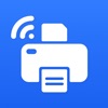 Smart Printer: PDF Scanner App