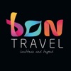 BON Travel