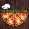 Pizzaria Grandini