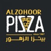 بيتزا الزهور | Alzohoor Pizza