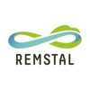 REMSTAL App