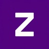 Zooma - Dental Jobs App