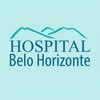 Hospital Belo Horizonte