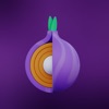 TOR Browser ~ Onion Browser