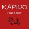 Rapido Food