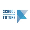 School of the Future Manhattan