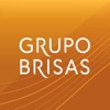 Conectividad Brisas