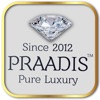 Praadis Jewellery USA