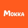 Mokka -  Buy now, Pay later