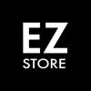 DC-EZStore